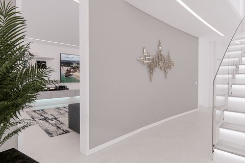 Villa i Lagos, Faro, Lagos - € 2.400.000 | Ref: BPA5587 - foto 7