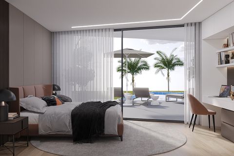 Villa i Lagos, Faro, Lagos - € 2.400.000 | Ref: BPA5587 - foto 9