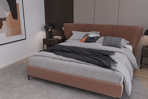 Villa i Lagos, Faro, Lagos - € 2.400.000 | Ref: BPA5587 - foto 10