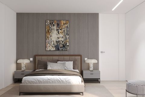 Villa i Lagos, Faro, Lagos - € 2.400.000 | Ref: BPA5587 - foto 11