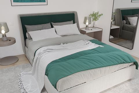Villa i Lagos, Faro, Lagos - € 2.400.000 | Ref: BPA5587 - foto 15