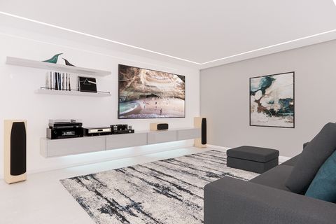 Villa i Lagos, Faro, Lagos - € 2.400.000 | Ref: BPA5587 - foto 17