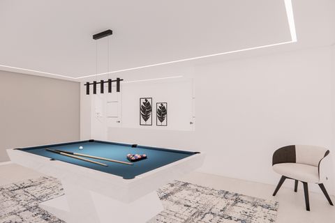 Villa i Lagos, Faro, Lagos - € 2.400.000 | Ref: BPA5587 - foto 18