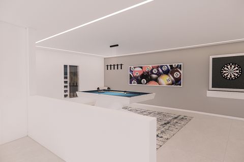 Villa i Lagos, Faro, Lagos - € 2.400.000 | Ref: BPA5587 - foto 20