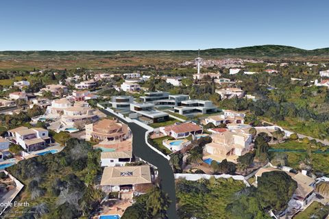 Villa i Lagos, Faro, Lagos - € 2.400.000 | Ref: BPA5587 - foto 22