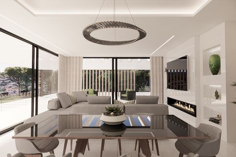 Villa i Lagos, Faro, Lagos - € 2.200.000 | Ref: BPA5586 - foto 2