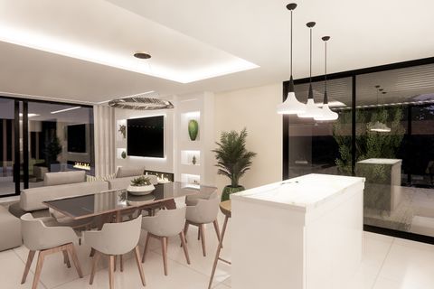 Villa i Lagos, Faro, Lagos - € 2.200.000 | Ref: BPA5586 - foto 3