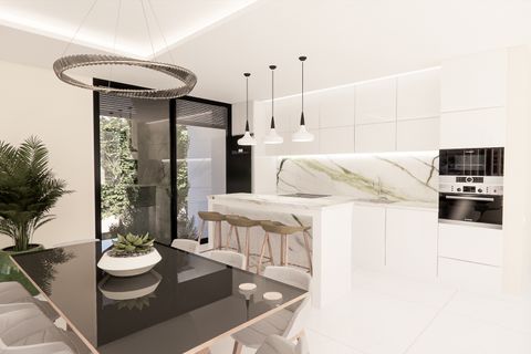 Villa i Lagos, Faro, Lagos - € 2.200.000 | Ref: BPA5586 - foto 5