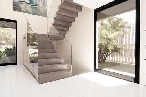 Villa i Lagos, Faro, Lagos - € 2.200.000 | Ref: BPA5586 - foto 6
