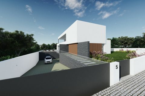 Villa i Lagos, Faro, Lagos - € 2.200.000 | Ref: BPA5586 - foto 9