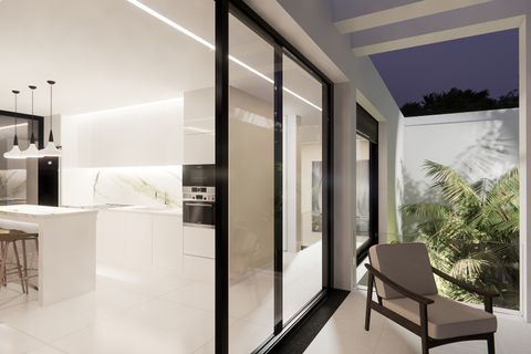 Villa i Lagos, Faro, Lagos - € 2.200.000 | Ref: BPA5586 - foto 10
