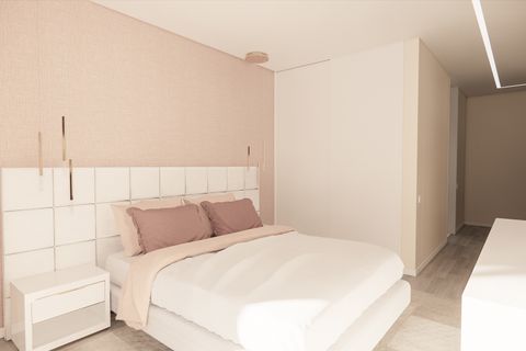 Villa i Lagos, Faro, Lagos - € 2.200.000 | Ref: BPA5586 - foto 11