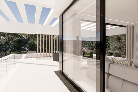 Villa i Lagos, Faro, Lagos - € 2.200.000 | Ref: BPA5586 - foto 12