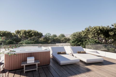 Villa i Lagos, Faro, Lagos - € 2.200.000 | Ref: BPA5586 - foto 13