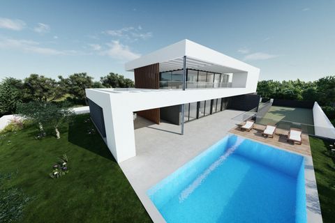 Villa i Lagos, Faro, Lagos - € 2.200.000 | Ref: BPA5586 - foto 14