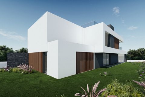 Villa i Lagos, Faro, Lagos - € 2.200.000 | Ref: BPA5586 - foto 17