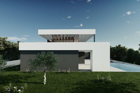 Villa i Lagos, Faro, Lagos - € 2.200.000 | Ref: BPA5586 - foto 18