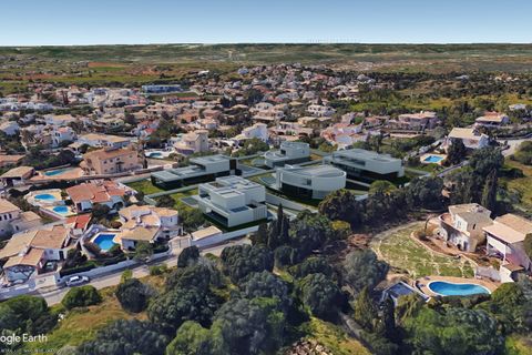 Villa i Lagos, Faro, Lagos - € 2.200.000 | Ref: BPA5586 - foto 20