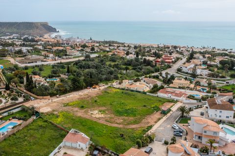 Villa i Lagos, Faro, Lagos - € 2.200.000 | Ref: BPA5586 - foto 23