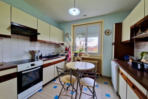 Villa a Brioude, Haute-Loire, Brioude - € 182.000 | Ref: V10000200 - foto 2