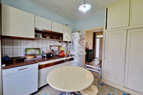Villa a Brioude, Haute-Loire, Brioude - € 182.000 | Ref: V10000200 - foto 3
