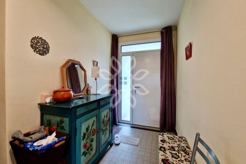 Villa a Brioude, Haute-Loire, Brioude - € 182.000 | Ref: V10000200 - foto 4