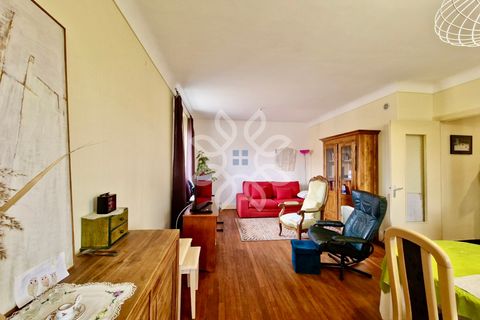 Villa a Brioude, Haute-Loire, Brioude - € 182.000 | Ref: V10000200 - foto 5