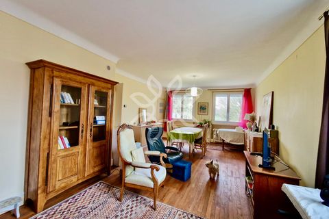 Villa a Brioude, Haute-Loire, Brioude - € 182.000 | Ref: V10000200 - foto 6