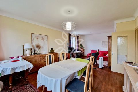 Villa a Brioude, Haute-Loire, Brioude - € 182.000 | Ref: V10000200 - foto 7