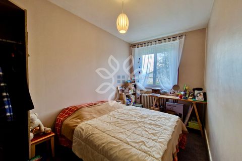 Villa a Brioude, Haute-Loire, Brioude - € 182.000 | Ref: V10000200 - foto 8