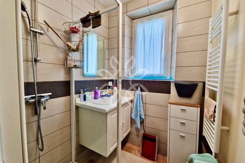 Villa a Brioude, Haute-Loire, Brioude - € 182.000 | Ref: V10000200 - foto 10