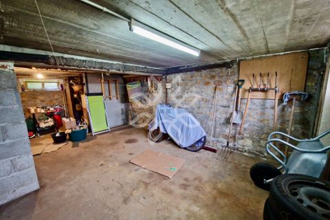 Villa a Brioude, Haute-Loire, Brioude - € 182.000 | Ref: V10000200 - foto 14