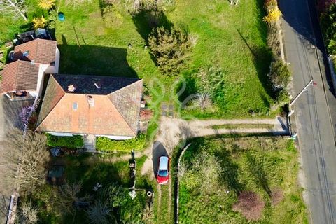 Villa a Brioude, Haute-Loire, Brioude - € 182.000 | Ref: V10000200 - foto 17