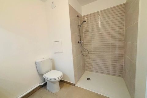 Leilighet i Senlis, Oise, Senlis - € 151 500 | Ref: 84059617 - foto 8