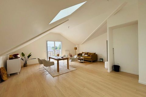 Lejlighed i Senlis, Oise, Senlis - € 205.000 | Ref: 84059616 - foto 2