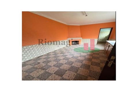 Villa i Benfica do Ribatejo, Santarem, Benfica do Ribatejo - € 168.500 | Ref: 96.25 - foto 4
