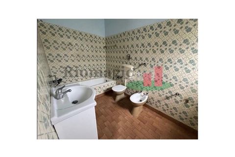 Villa i Benfica do Ribatejo, Santarem, Benfica do Ribatejo - € 168.500 | Ref: 96.25 - foto 6