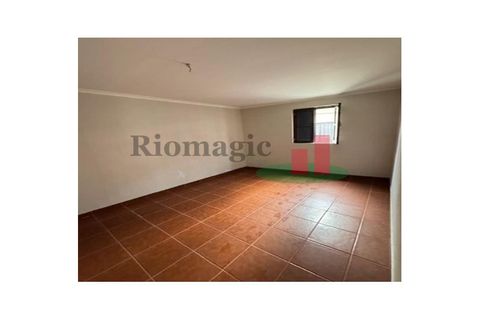 Villa i Benfica do Ribatejo, Santarem, Benfica do Ribatejo - € 168.500 | Ref: 96.25 - foto 5