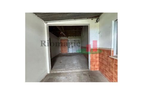 Villa i Benfica do Ribatejo, Santarem, Benfica do Ribatejo - € 168.500 | Ref: 96.25 - foto 7