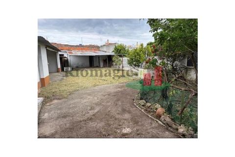 Villa i Benfica do Ribatejo, Santarem, Benfica do Ribatejo - € 168.500 | Ref: 96.25 - foto 3
