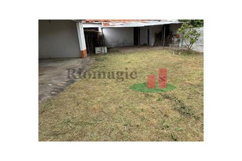 Villa i Benfica do Ribatejo, Santarem, Benfica do Ribatejo - € 168.500 | Ref: 96.25 - foto 8