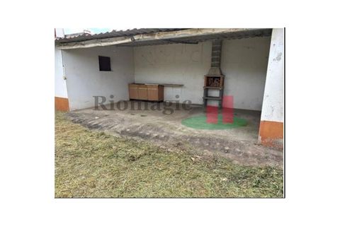 Villa i Benfica do Ribatejo, Santarem, Benfica do Ribatejo - € 168.500 | Ref: 96.25 - foto 9