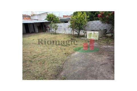 Villa i Benfica do Ribatejo, Santarem, Benfica do Ribatejo - € 168.500 | Ref: 96.25 - foto 10