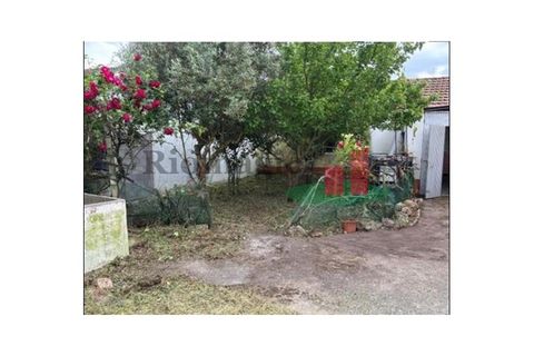 Villa i Benfica do Ribatejo, Santarem, Benfica do Ribatejo - € 168.500 | Ref: 96.25 - foto 11