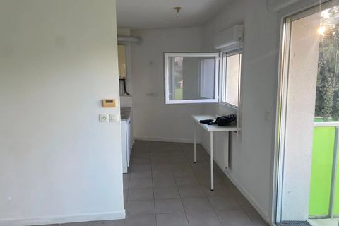 Lejlighed i Bordeaux, Gironde, Bordeaux - € 255.000 | Ref: 85114436 - foto 3