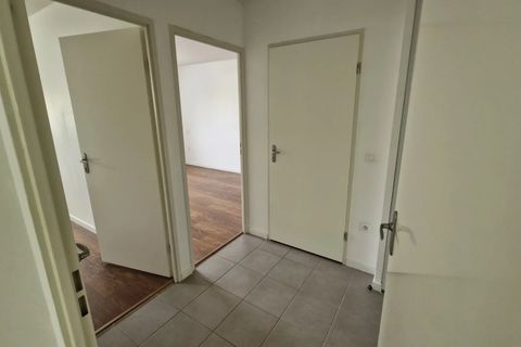 Lejlighed i Bordeaux, Gironde, Bordeaux - € 255.000 | Ref: 85114436 - foto 5