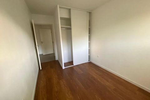 Lejlighed i Bordeaux, Gironde, Bordeaux - € 255.000 | Ref: 85114436 - foto 7