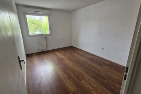 Lejlighed i Bordeaux, Gironde, Bordeaux - € 255.000 | Ref: 85114436 - foto 8