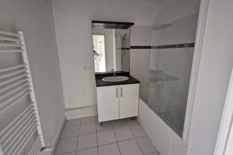 Lejlighed i Bordeaux, Gironde, Bordeaux - € 255.000 | Ref: 85114436 - foto 9
