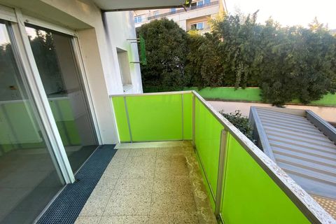 Lejlighed i Bordeaux, Gironde, Bordeaux - € 255.000 | Ref: 85114436 - foto 10